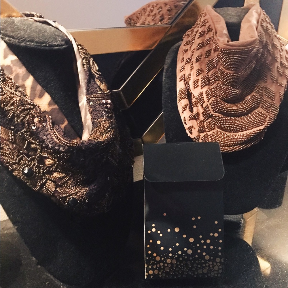 Follow my Instagram ReneeChristopher. - Picture 14 of 16